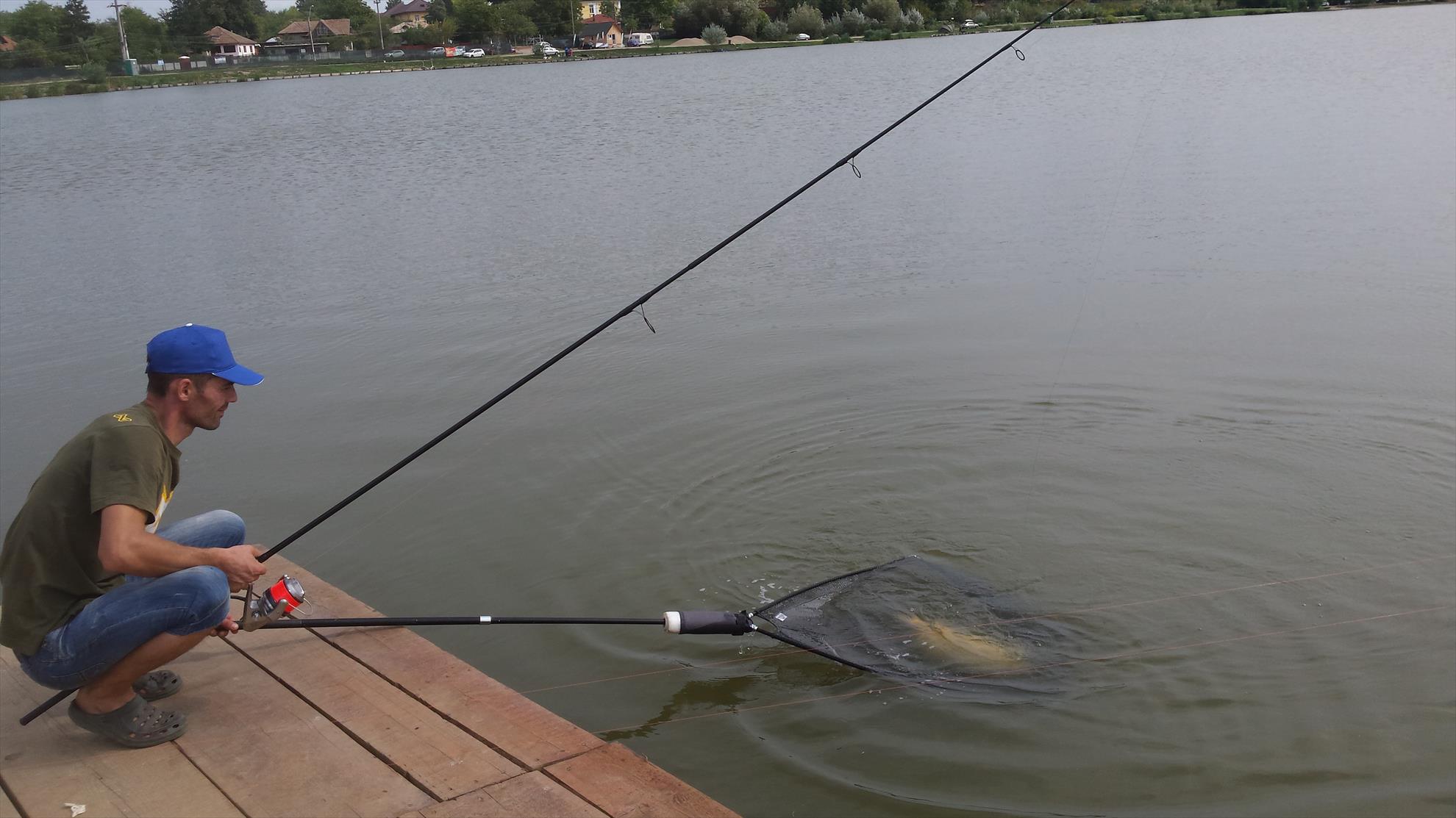 Hermes Peris 25 - 27 septembrie 2015 - 20150926133456.jpg